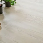 Újdonság Arbiton Woodric EIR Acoustic CWSA 204 Eldborg Oak klikkes SPC padló int. alátéttel