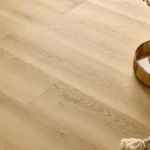 Arbiton Woodric EIR Acoustic CWSA 205 Highlands Oak klikkes SPC padló int. alátéttel Gyors szállítás