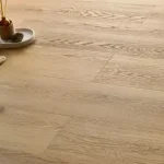 Arbiton Woodric EIR Acoustic CWSA 210 Cavaillon Oak CWSA klikkes SPC padló int. alátéttel Alacsony ár