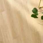 Arbiton Woodric HOLMAN OAK DW 182 ragasztós LVT padló Végkiárusítás
