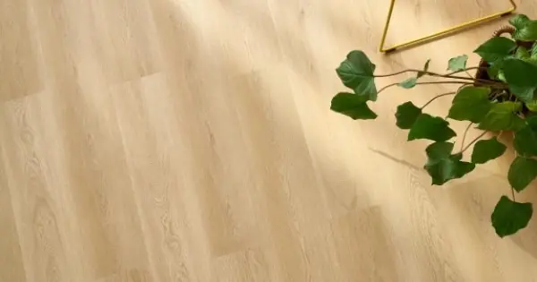 Arbiton Woodric HOLMAN OAK DW 182 ragasztós LVT padló Végkiárusítás