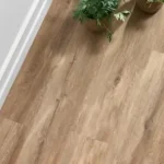 Biztonságos vásárlás Arbiton Woodric LAKEWOOD OAK DW 186 ragasztós LVT padló