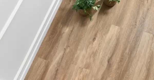 Biztonságos vásárlás Arbiton Woodric LAKEWOOD OAK DW 186 ragasztós LVT padló