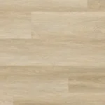 Arbiton Woodric Rockford Oak CW 179, klikkes SPC padló Kedvezményes ár