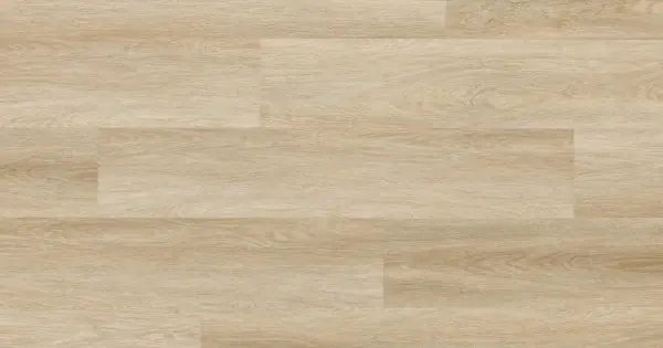 Arbiton Woodric Rockford Oak CW 179, klikkes SPC padló Kedvezményes ár