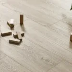 Arbiton Woodric SALERNO OAK DW 209 ragasztós LVT padló Expressz kézbesítés