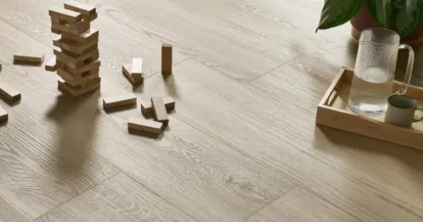 Arbiton Woodric SALERNO OAK DW 209 ragasztós LVT padló Expressz kézbesítés