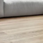 Arbiton Woodric TIMBERSLAND OAK DW 185 ragasztós LVT padló Szuper ajánlat