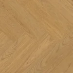Barlinek Herringbone LARGE Antic Oak klikkes halszálka spc padló integrált alátéttel. DP5000034 Kedvezmény