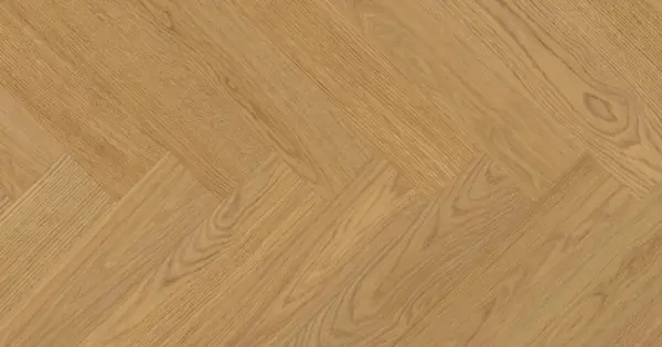 Barlinek Herringbone LARGE Antic Oak klikkes halszálka spc padló integrált alátéttel. DP5000034 Kedvezmény