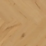 Barlinek Herringbone LARGE Ginger Oak klikkes halszálka spc padló. DP5000027 Csak ma
