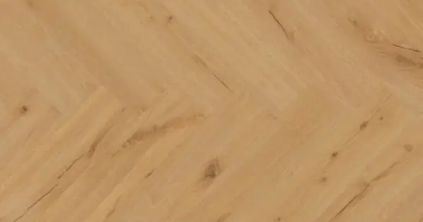 Barlinek Herringbone LARGE Ginger Oak klikkes halszálka spc padló. DP5000027 Csak ma