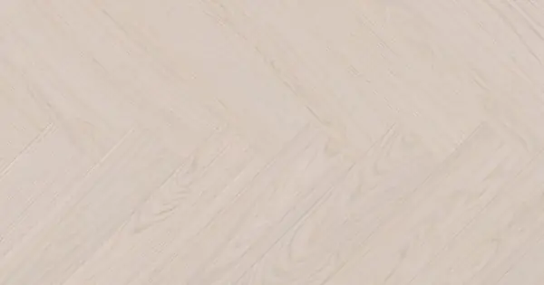 Kedvezményes ár Barlinek Herringbone LARGE Silk Oak klikkes halszálka spc padló. DP5000029