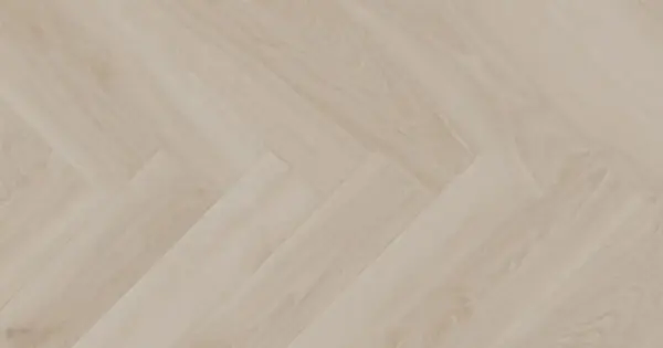 Barlinek Herringbone LARGE Tea Oak klikkes halszálka spc padló integrált alátéttel. DP5000048 Olcsó