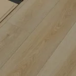 Barlinek Next Step Standard Almond Oak klikkes spc padló integrált alátéttel. DP3000008 Szuper ajánlat