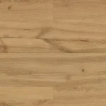 Barlinek Next Step Standard Amber Oak klikkes spc padló integrált alátéttel. DP3000002 Népszerű