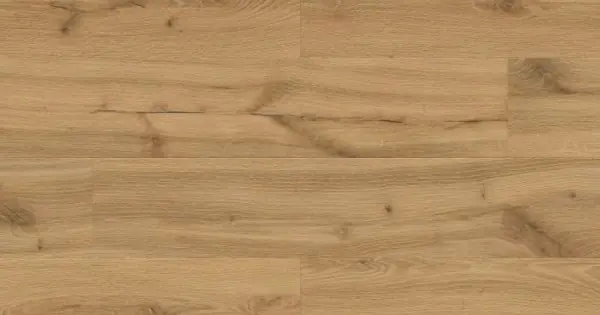Barlinek Next Step Standard Amber Oak klikkes spc padló integrált alátéttel. DP3000002 Népszerű