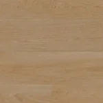 Barlinek Next Step Standard Apricot Oak klikkes spc padló integrált alátéttel. DP3000014 Különleges ajánlat