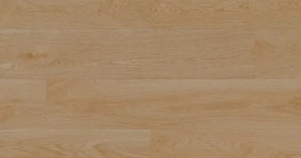 Barlinek Next Step Standard Apricot Oak klikkes spc padló integrált alátéttel. DP3000014 Különleges ajánlat