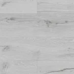 Barlinek Next Step Standard Arctic Oak klikkes spc padló integrált alátéttel. DP3000006 Olcsó