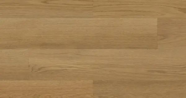 Barlinek Next Step Standard Barley Oak klikkes spc padló integrált alátéttel. DP3000012 Árcsökkenés