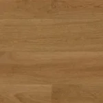 Bestseller Barlinek Next Step Standard Brass Oak klikkes spc padló integrált alátéttel. DP3000024