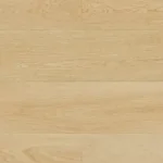 Kihagyhatatlan ajánlat Barlinek Next Step Standard Coconut Oak klikkes spc padló integrált alátéttel. DP3000018