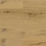 Gyors szállítás Barlinek Next Step Standard Honey Oak klikkes spc padló integrált alátéttel. DP3000004