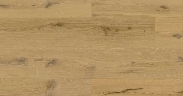 Gyors szállítás Barlinek Next Step Standard Honey Oak klikkes spc padló integrált alátéttel. DP3000004