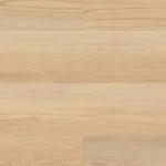 Különleges ajánlat Barlinek Next Step Standard Peach Oak klikkes spc padló integrált alátéttel. DP3000010