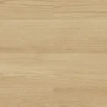Barlinek Next Step Standard Pearl Oak klikkes spc padló integrált alátéttel. DP3000022 Expressz szállítás