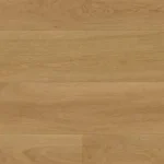 Barlinek Next Step Standard Sunny Oak klikkes spc padló integrált alátéttel. DP3000016 Szezonális akció