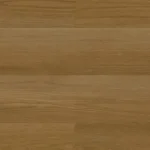 Biztonságos vásárlás Barlinek Next Step Standard Wheat Oak klikkes spc padló integrált alátéttel. DP3000020