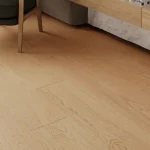 Barlinek NextStep Large Cream Oak EIR klikkes Spc padló int. alátéttel. DP5000022 Azonnal elérhető