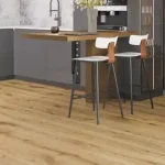 Legjobb ár Barlinek NextStep Large Desert Oak EIR klikkes Spc padló. DP5000007