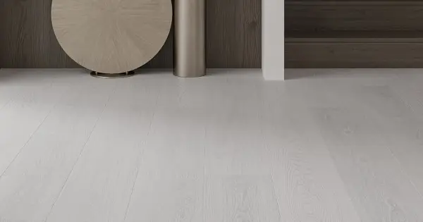 Árcsökkenés Barlinek NextStep Large Diamond Oak EIR klikkes Spc padló int. alátéttel. DP5000006