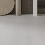 Barlinek NextStep Large Diamond Oak EIR klikkes Spc padló. DP5000005 Rendeld meg most