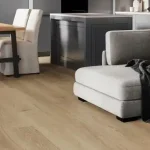 Barlinek NextStep Large Flax Oak EIR klikkes Spc padló. DP5000003 Árengedmény