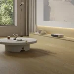Barlinek NextStep Large Gold Oak EIR klikkes Spc padló int. alátéttel. DP5000020 Végkiárusítás