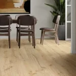 Barlinek NextStep Large Sand Oak EIR klikkes Spc padló int. alátéttel. DP5000018 Vedd meg online