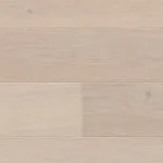 Barlinek Oak AURANTIS Esthetic, klikkes hybrid spc padló. 1SH000025 Csak ma