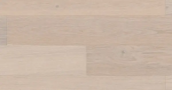 Barlinek Oak AURANTIS Esthetic, klikkes hybrid spc padló. 1SH000025 Csak ma