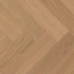 Barlinek Oak ESSENZA Esthetic Herringbone, klikkes hybrid spc padló. 1SH000033 Azonnal elérhető