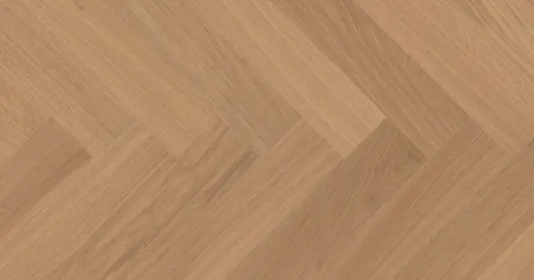 Barlinek Oak ESSENZA Esthetic Herringbone, klikkes hybrid spc padló. 1SH000033 Azonnal elérhető