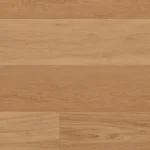 Ajánlat Barlinek Oak ESSENZA Esthetic, klikkes hybrid spc padló. 1SH000030