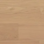 Kiárusítás Barlinek Oak EVANA Esthetic, klikkes hybrid spc padló. 1SH000027