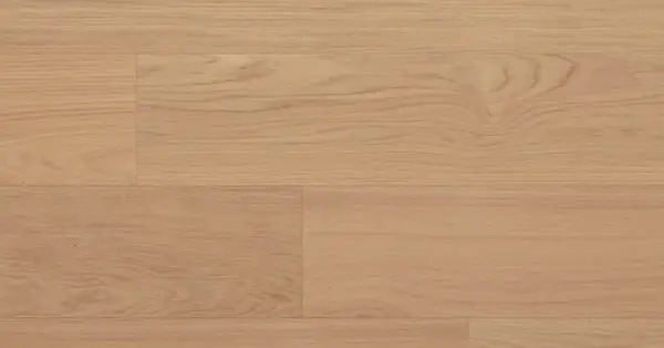Kiárusítás Barlinek Oak EVANA Esthetic, klikkes hybrid spc padló. 1SH000027