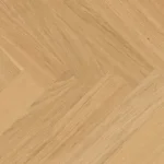Barlinek Oak FUTURIS Esthetic Herringbone, klikkes hybrid spc padló. 1SH000023 Akciós ár