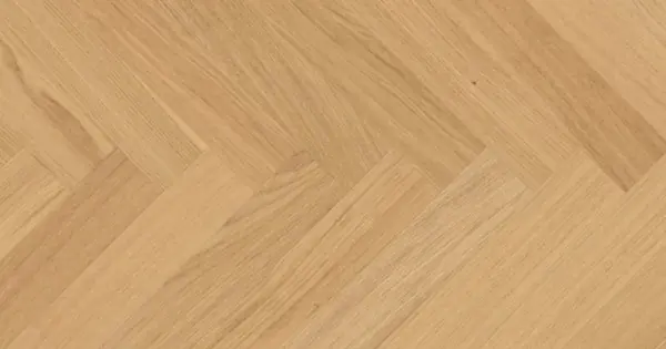 Barlinek Oak FUTURIS Esthetic Herringbone, klikkes hybrid spc padló. 1SH000023 Akciós ár