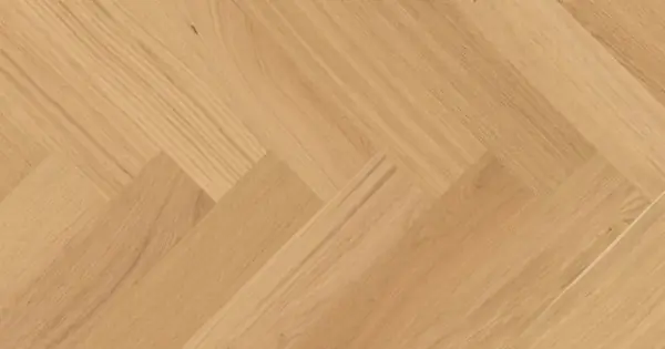 Legkelendőbb Barlinek Oak FUTURIS Esthetic Herringbone, klikkes hybrid spc padló. 1SH000032